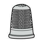 Arasaac 150-dff4d9e0a12311ae1c325f2c46cb16a6