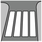 Arasaac 150-e079737fa636b1eb2e08f10c2cc14f71