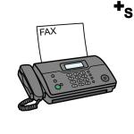Arasaac 150-e0e50c54c14309ebd5f8e5db2bb904