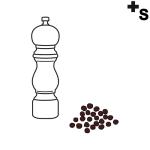 Arasaac 150-e0f653984267914ad5e9711dce334518