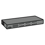 Arasaac 150-e160690d710a9bd550c64885d30e1b9a