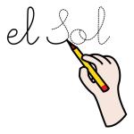 Arasaac 150-e167079cd6e971912119fa16fbdd44a