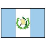 Arasaac 150-e2dfffec08338d161754fdb96e1cffd1
