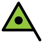 Arasaac 150-e36a81064df3d79c451182aee5842457