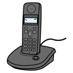 Arasaac 150-e385ccf24b13a00d13c2133744eab9c9