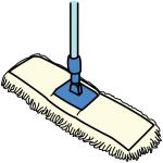 Arasaac 150-e3b709d5af90e2f9dffcc81a1f0a7b99