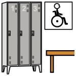 Arasaac 150-e405eb26f13790adef5f08dd7c9fc96a