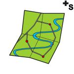 Arasaac 150-e4459ad3408e5b7eaba4df70da9aeba0