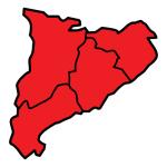 Arasaac 150-e477e8951ed5da9148c139c1b6b1740d