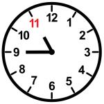 Arasaac 150-e4b82185f32fc43046eaff632b81f4cd