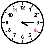 Arasaac 150-e5167f61ec8b65f121d0887a4b6c6efe
