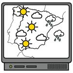Arasaac 150-e618f8d245414e1c44526cc0f67c2e02