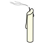 Arasaac 150-e66f0b11fdbaf2fc7c97b21701ac096