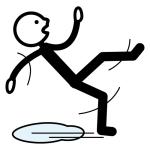 Arasaac 150-e6f55d4b2174adf4fc033912a510aefd