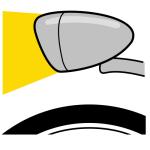 Arasaac 150-e764b5221d24e0858a9411ef6fd16bca