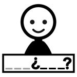 Arasaac 150-e79ef9a65b1c630706e4f5e1b558075f