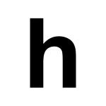 Arasaac 150-e8359e120d1bfdd9e12aece9f85b57e