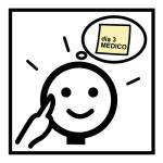 Arasaac 150-e852631d56c2889979cff4b65875056a