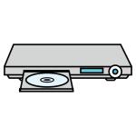 Arasaac 150-e88a5a395cc9cc2f19bc84732d76704a
