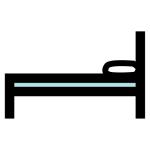Arasaac 150-e8b7bf15e26035c242b8e215e9c970bf