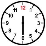 Arasaac 150-e8c5a125494d2fa9d713c7cb876a7b36