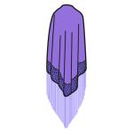 Arasaac 150-e8f07c69ff96350ee404e9fb0f5505a5