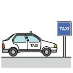 Arasaac 150-e93fa1b62db7d5024b4de883acac1a09
