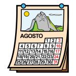 Arasaac 150-ea03566145074956236f2be00e3d6c7
