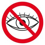 Arasaac 150-ea0bf37a26f043d3f5dfcee551f8e699