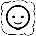 Arasaac 150-eba187bbea712964592b3f8954a2ba68