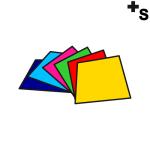 Arasaac 150-ebc0f7be3a29e221b31d74f5ea6d0f1c