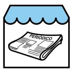 Arasaac 150-ec4188231f21fa054abbb8d1d7f6c589