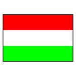 Arasaac 150-ecce8be6857133cf6a8614ee4e5f8c2d