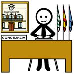 Arasaac 150-ece5d8fddd6da175a1c442c7e6da4ced
