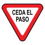 Arasaac 150-ed56b2c0b54b305a726d62b6c9bb7ace
