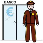 Arasaac 150-edb1e357b9be5c4ba43b1d8437c35d62