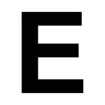 Arasaac 150-ee385a83947b97fecd5976d0ac59c9c7