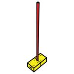 Arasaac 150-ee4d11577b638fd2ed3da0ffbb054da5