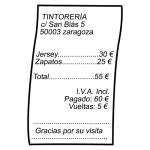 Arasaac 150-efb6e863907d28dd46a470b35a3961a4