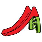 Arasaac 150-f1548143608cf1eed24212ae65326e72