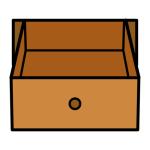 Arasaac 150-f15bf5e9eeba6bf7b9ecd07db33e980a