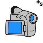 Arasaac 150-f269f745b2c4219396eb5c072c2743e3