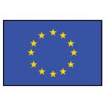 Arasaac 150-f278805722840ecb5c684e0c69a7c13c