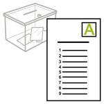 Arasaac 150-f2ec799e323d499889e8be84804322d
