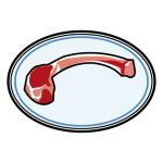 Arasaac 150-f30ee53acc9b688aba71be006eafa74
