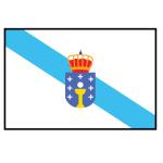 Arasaac 150-f54c8b3284bb7144146d420bba87ea9e