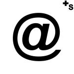 Arasaac 150-f599023f2adb2bba7e9d9250a29fc625