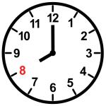Arasaac 150-f650c16506cd94b4b4a4a54b07fb554e