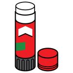 Arasaac 150-f6af40be3830cc4a00b1c9341f343ab7