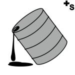 Arasaac 150-f6bb6d27561696efc3d144590ced9f05